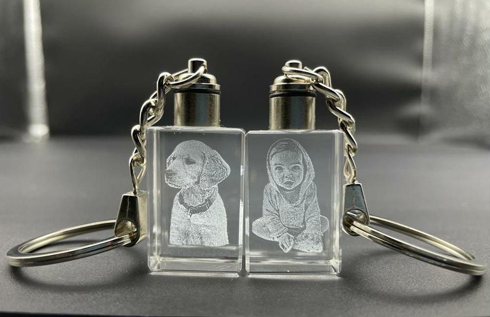 5 unique concepts for etching on glass. - Modern Electronica