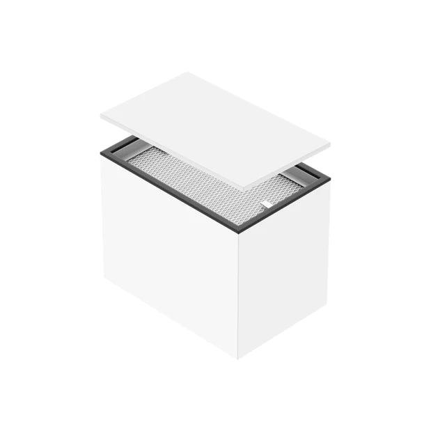 Filter Pack for xTool F1 Desktop Air Purifier (1 Pack) - Modern Electronica