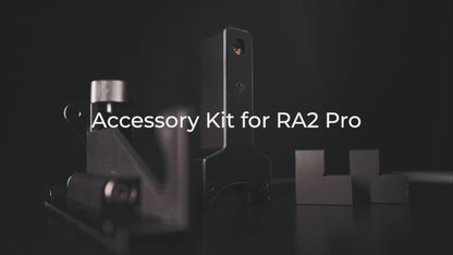 xTool RA2 Pro Accessory Kit