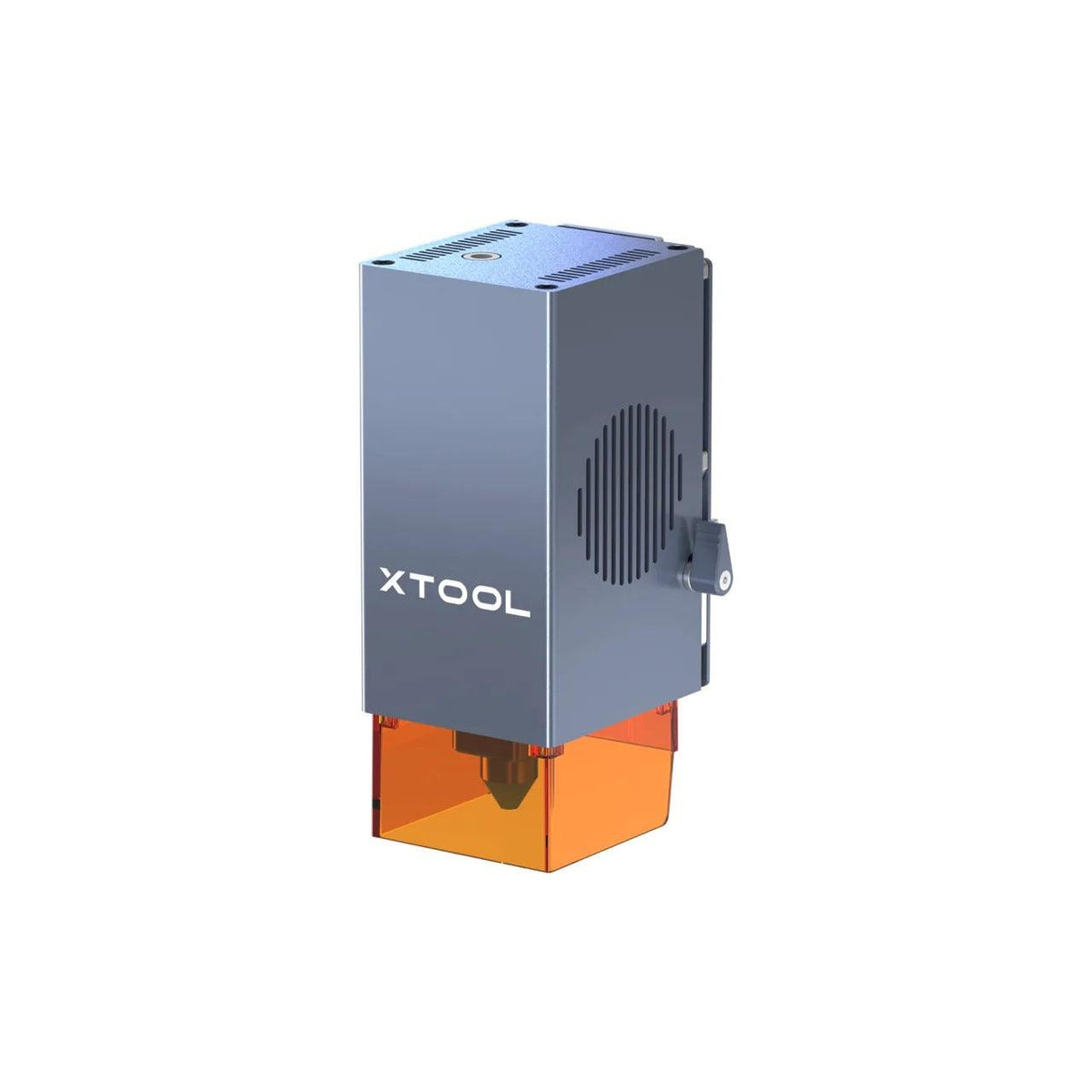 XTool 40W Laser Module for D1 Pro